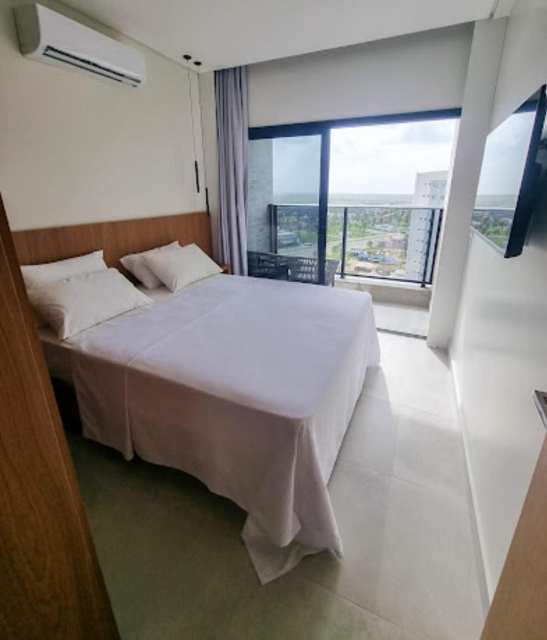 Salinópolis Salinas Premium Resort المظهر الخارجي الصورة