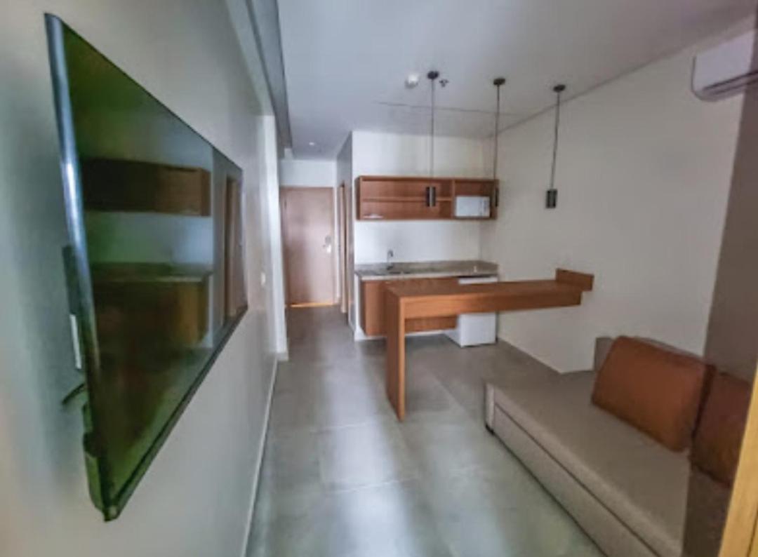 Salinópolis Salinas Premium Resort المظهر الخارجي الصورة