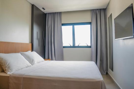 Salinópolis Salinas Premium Resort المظهر الخارجي الصورة