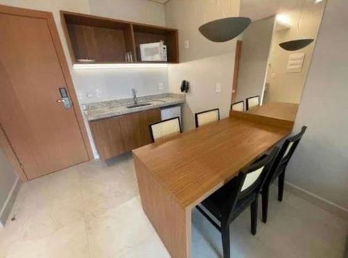Salinópolis Salinas Premium Resort المظهر الخارجي الصورة